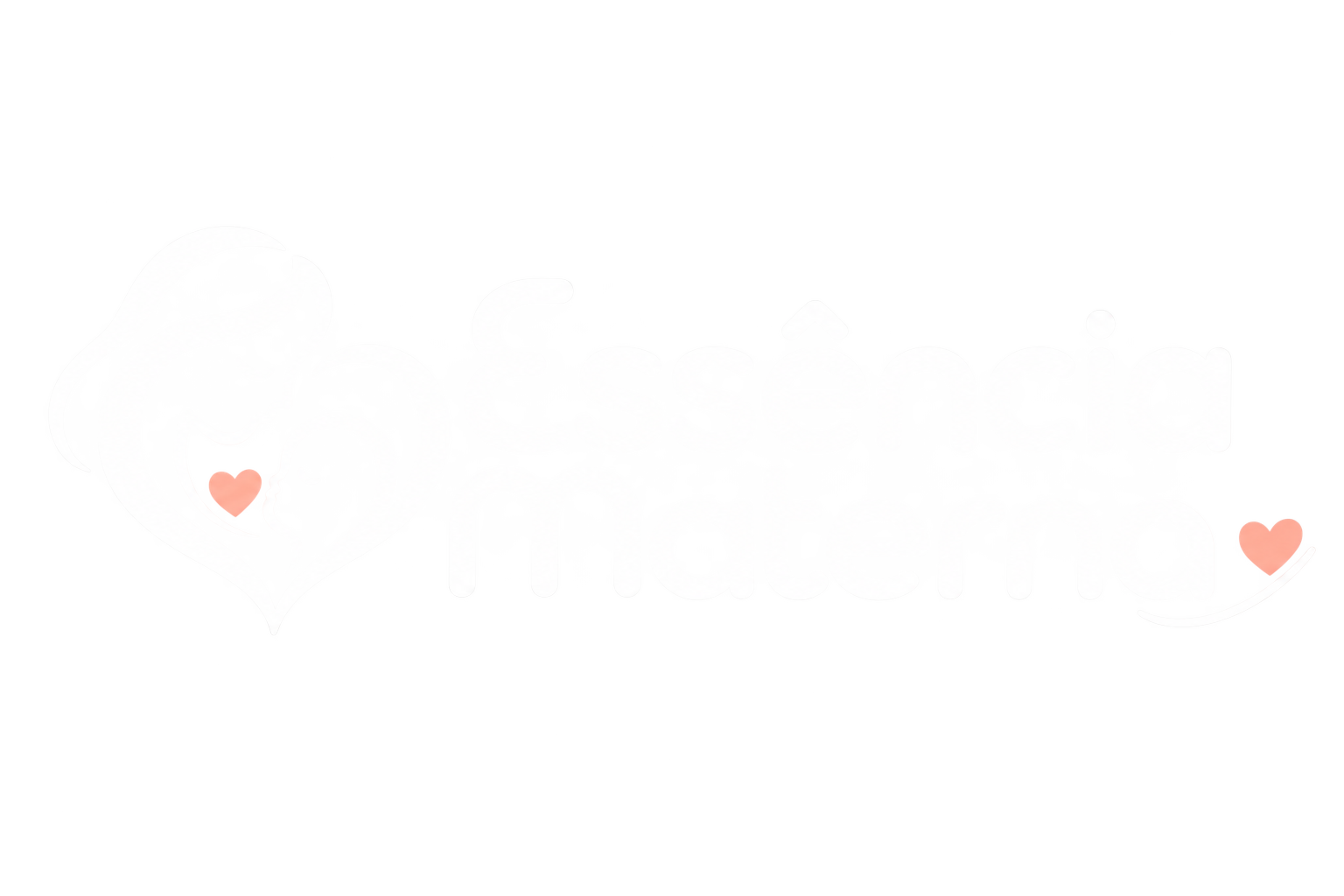 Essência Materna